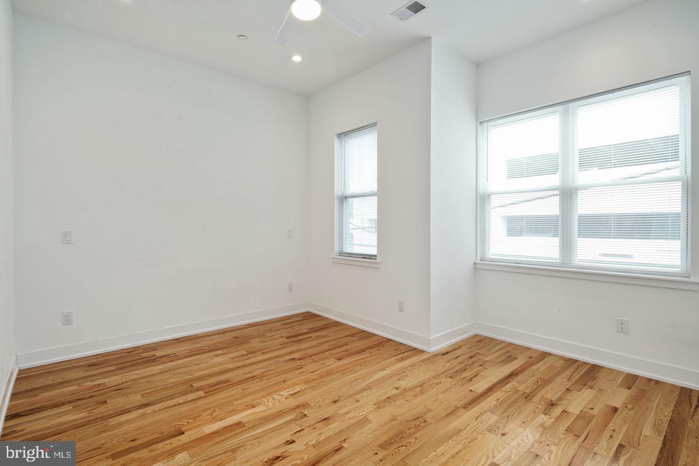 NORTHERN LIBERTIES - Residential Lease