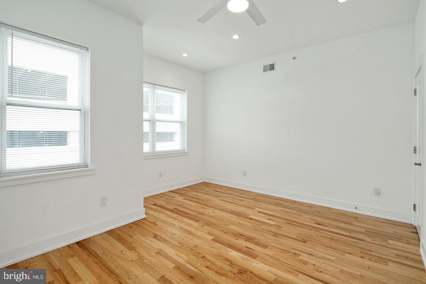 NORTHERN LIBERTIES - Residential Lease