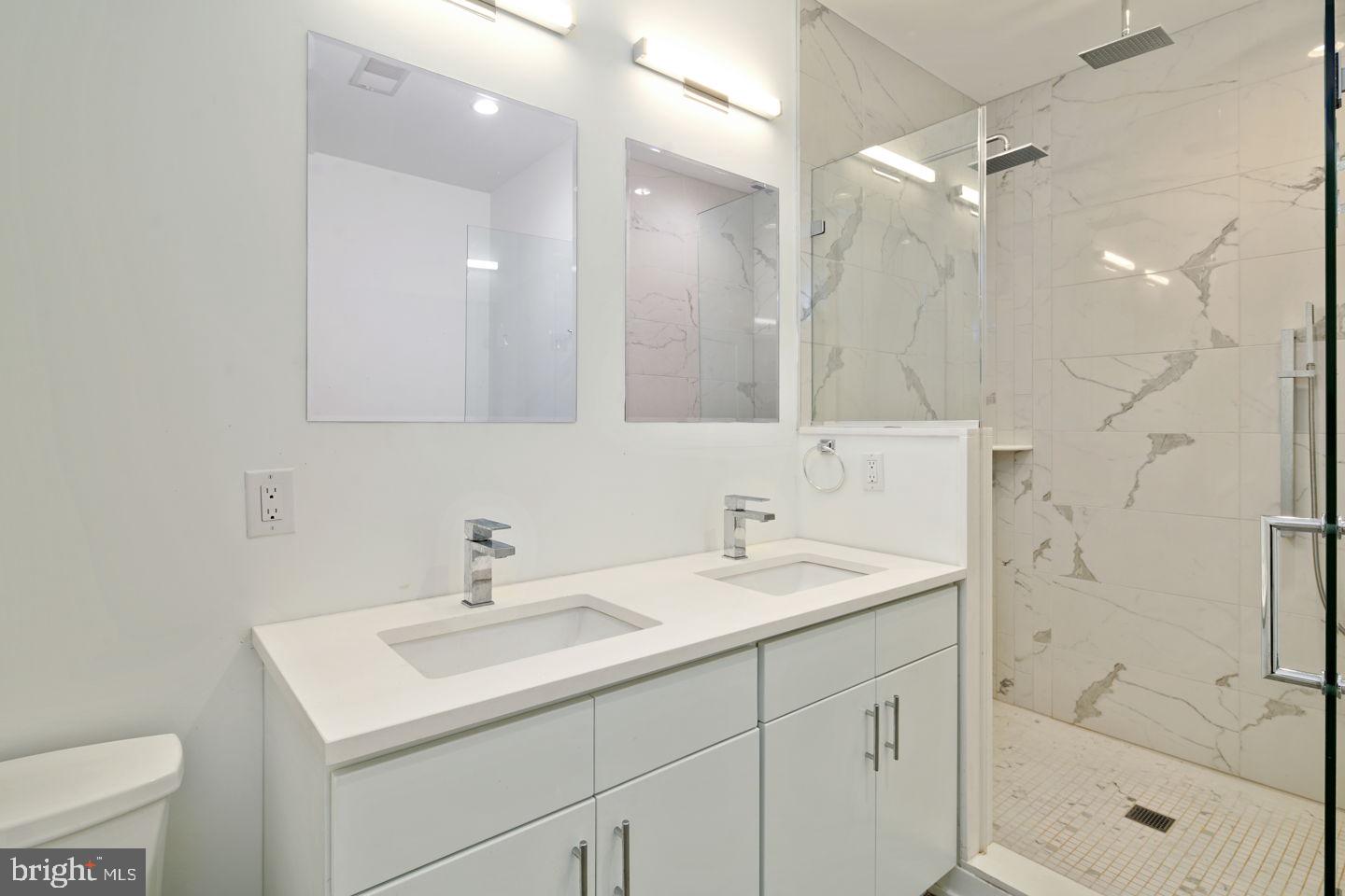 NORTHERN LIBERTIES - Residential Lease