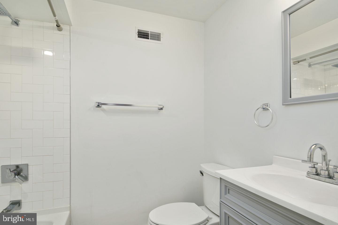 NORTHERN LIBERTIES - Residential Lease