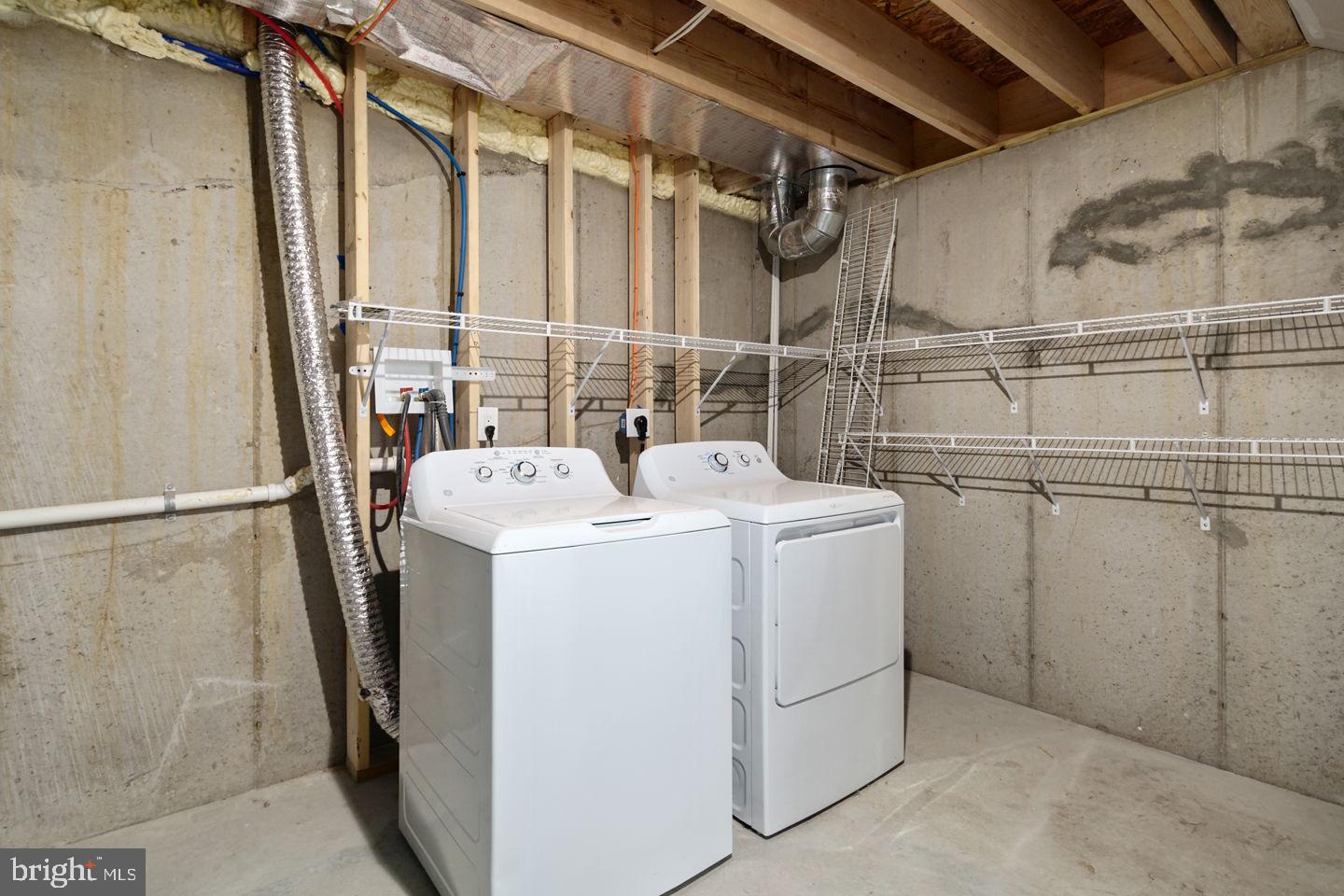 NORTHERN LIBERTIES - Residential Lease