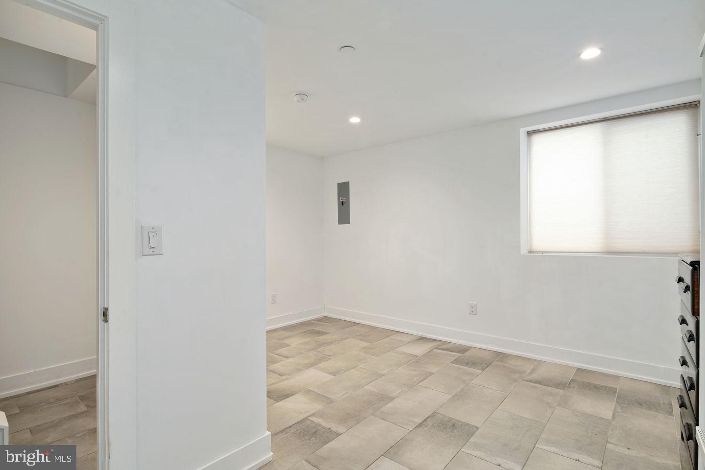 NORTHERN LIBERTIES - Residential Lease