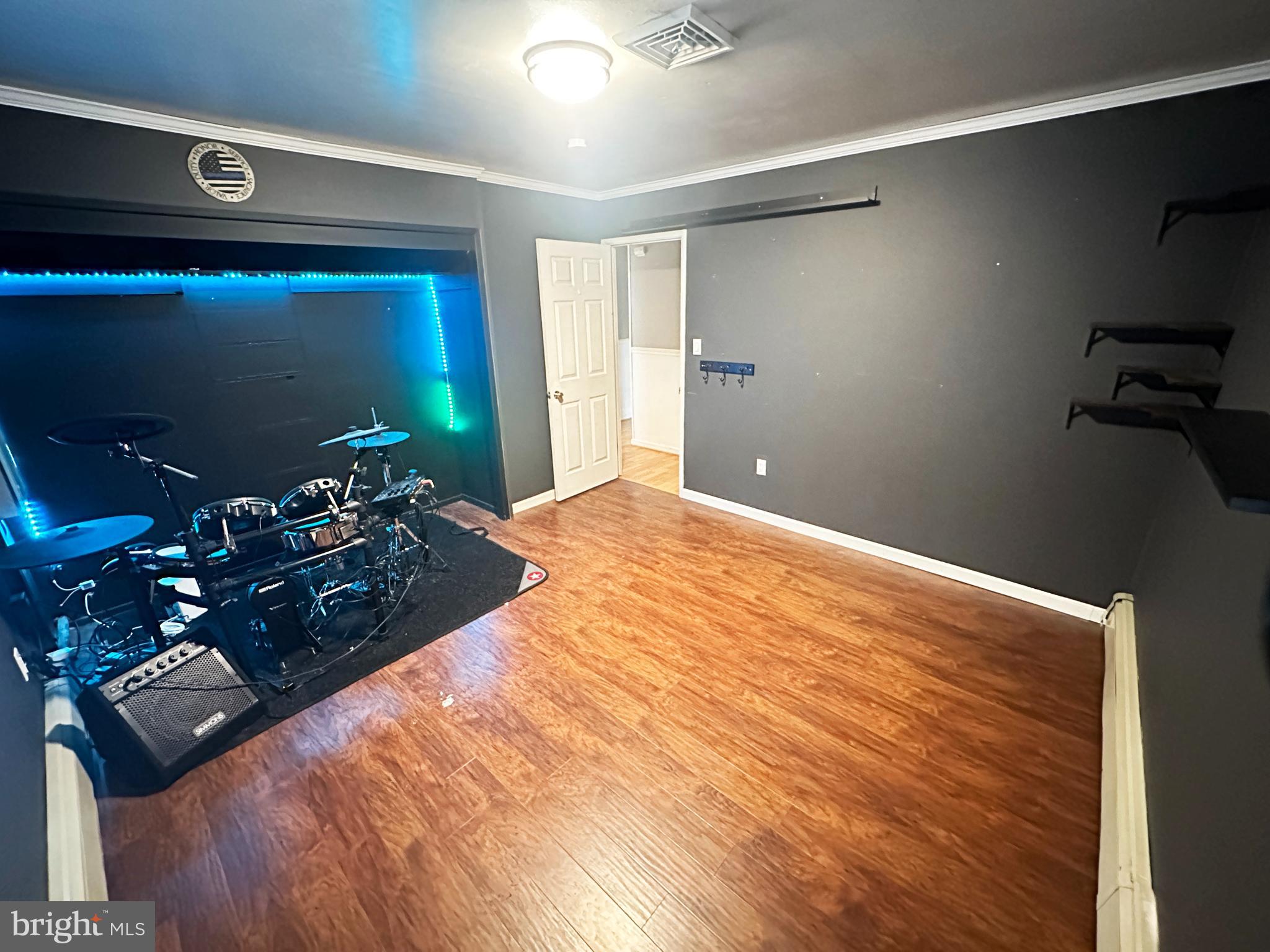 PINEWOOD - Residential
