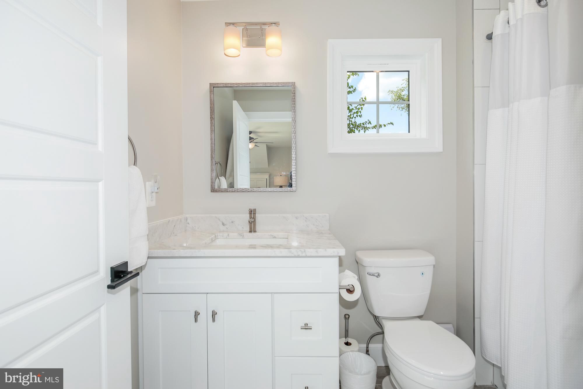 PIMMIT VIEW - Residential