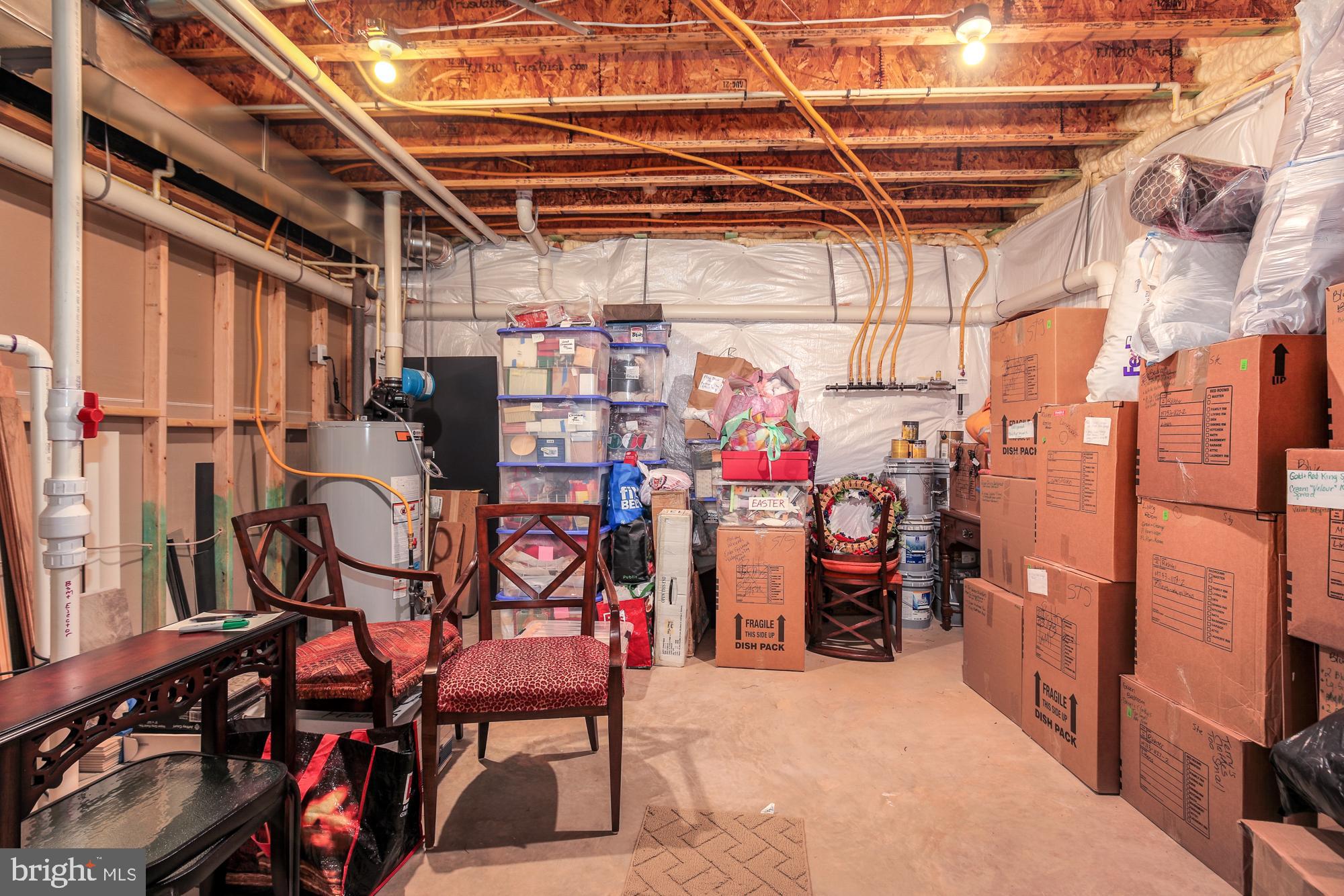 PIMMIT VIEW - Residential