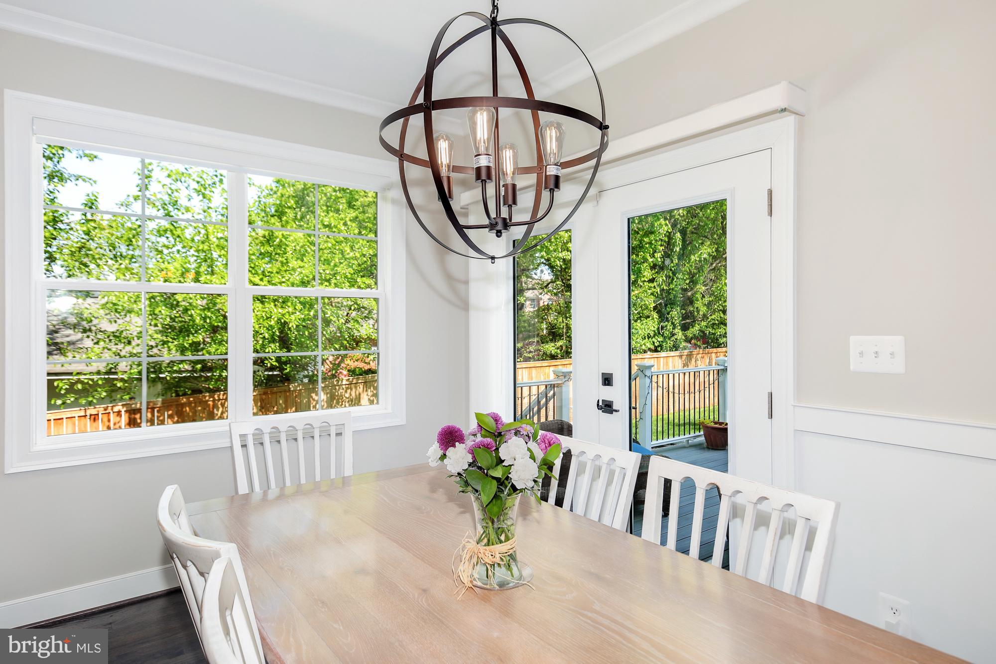 PIMMIT VIEW - Residential