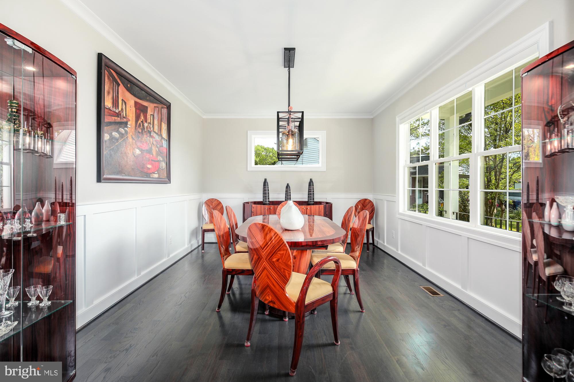 PIMMIT VIEW - Residential