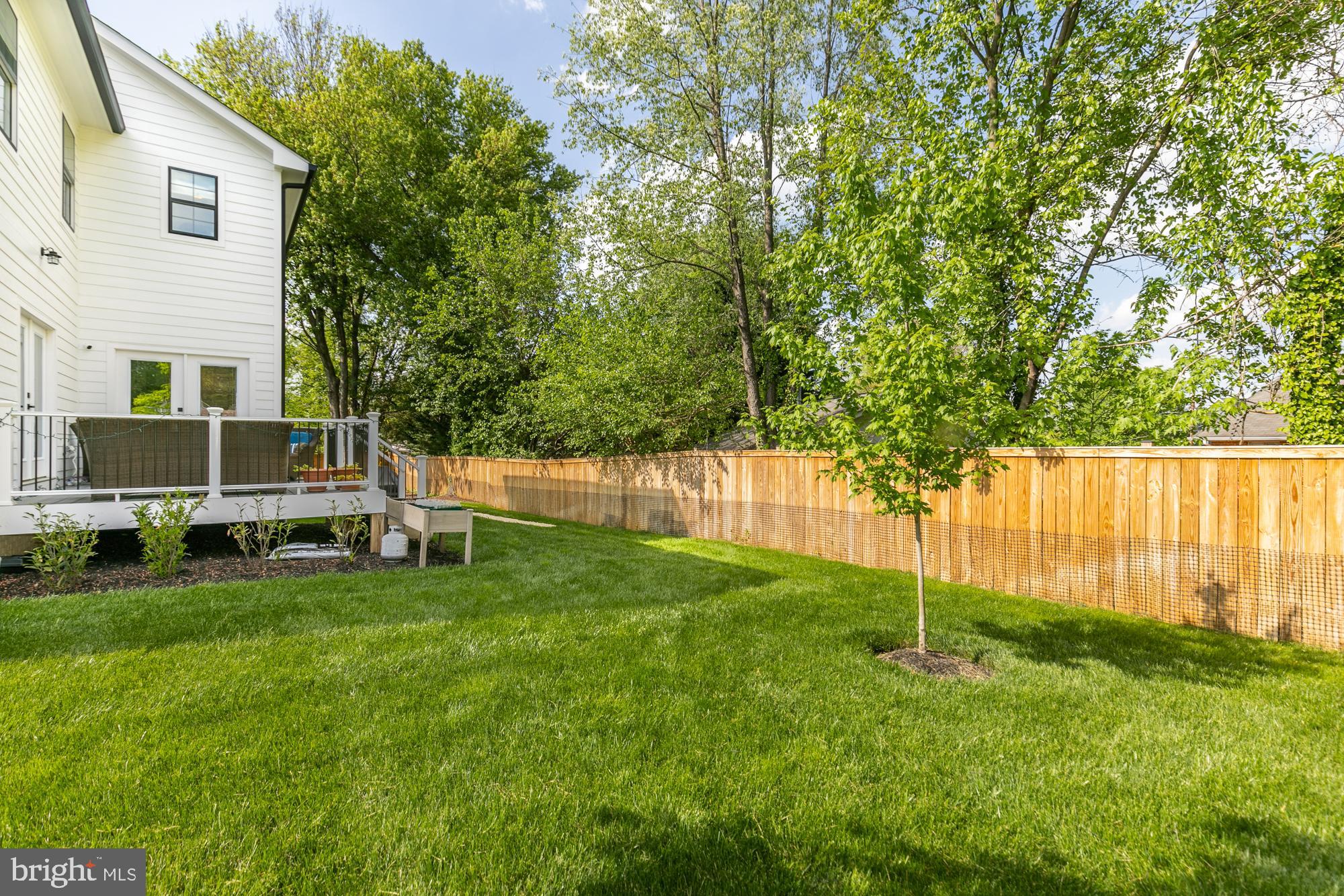 PIMMIT VIEW - Residential