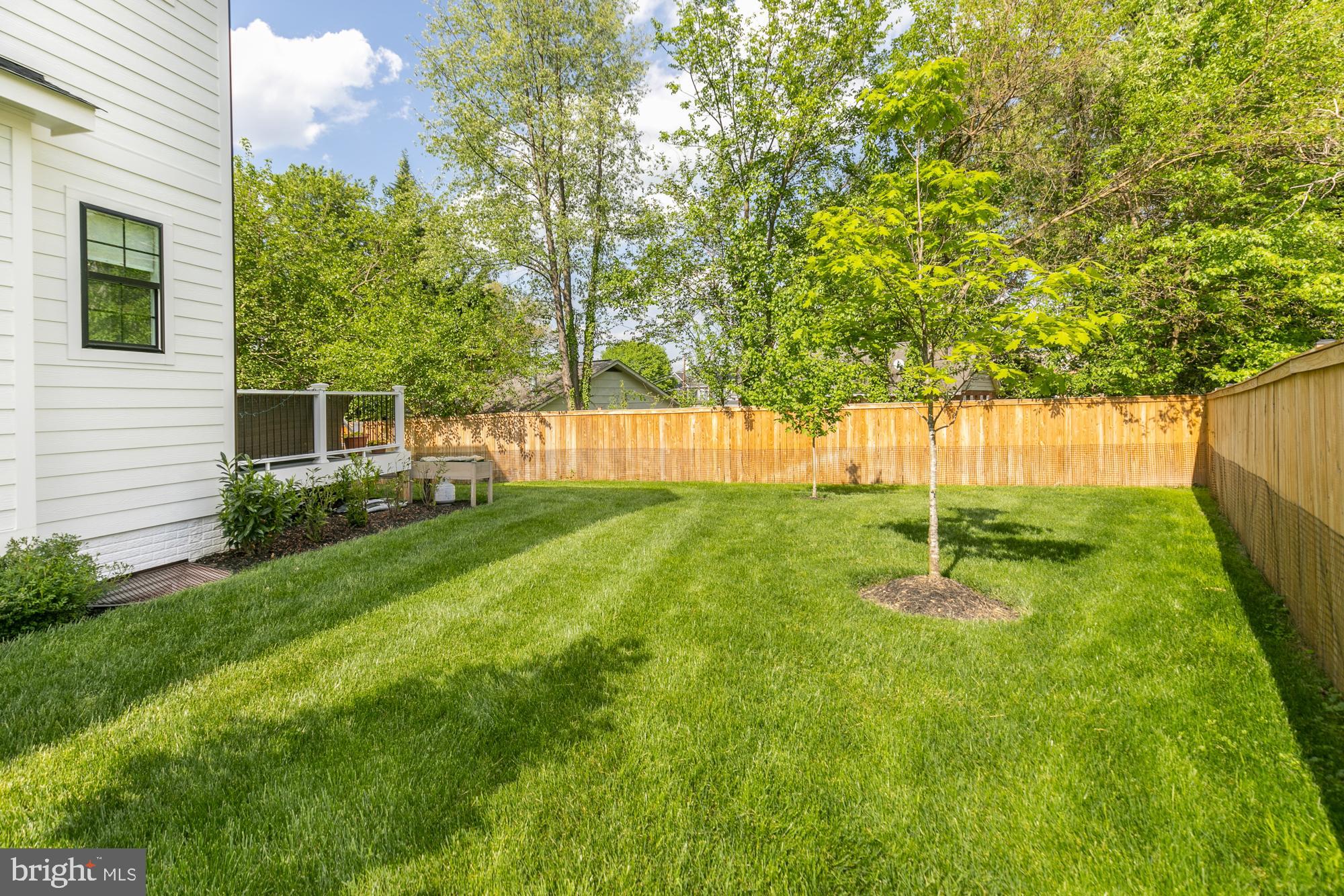 PIMMIT VIEW - Residential