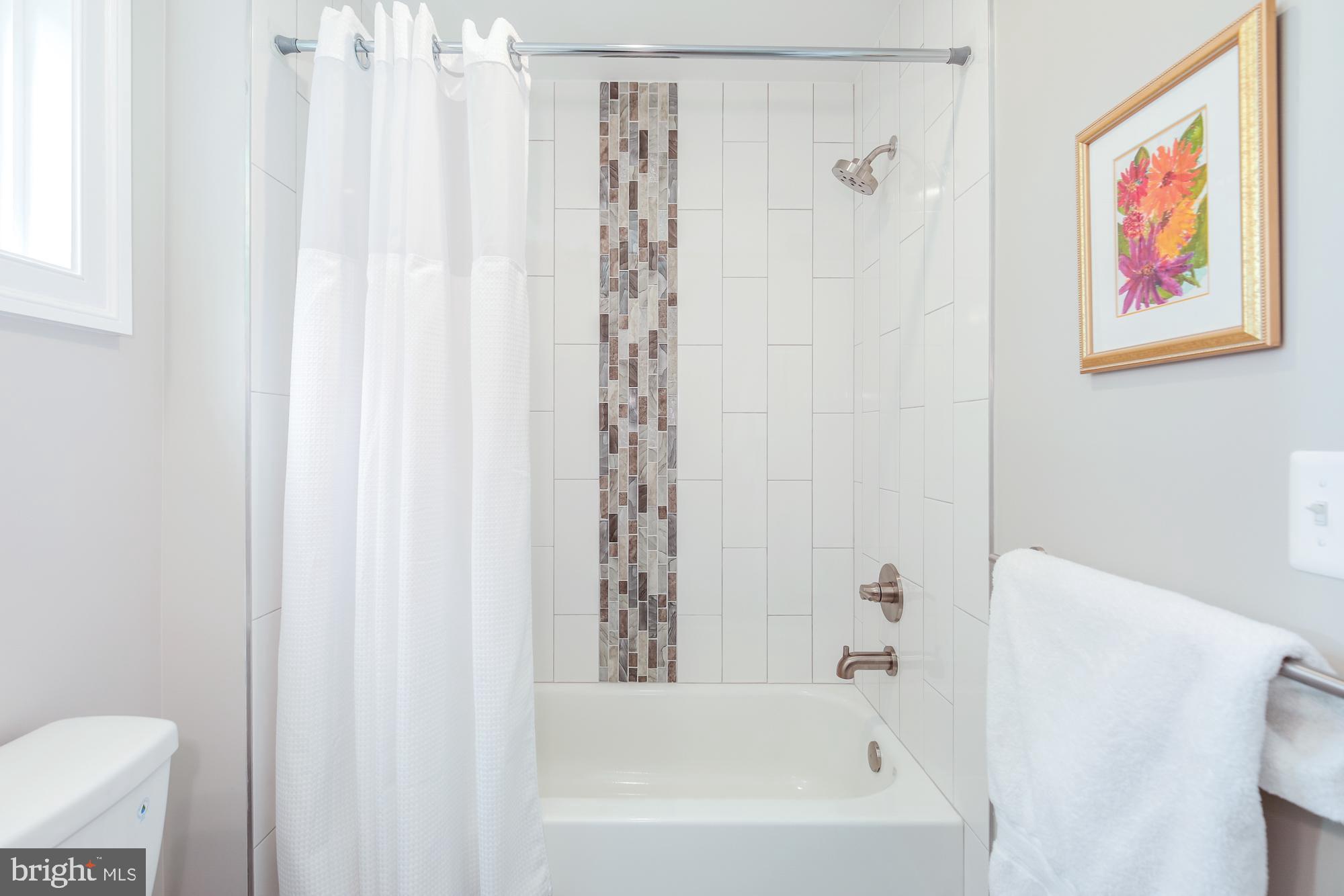 PIMMIT VIEW - Residential