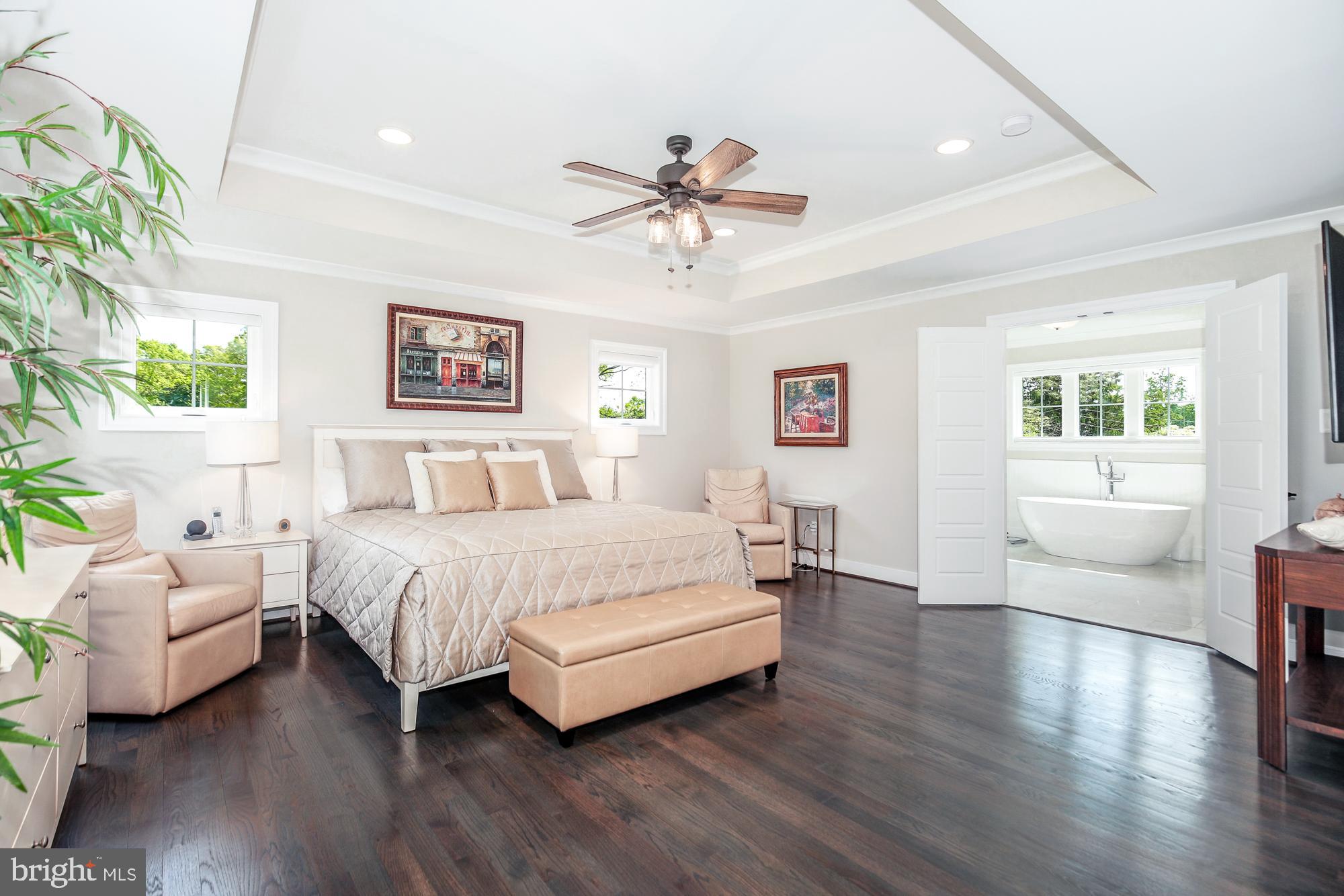 PIMMIT VIEW - Residential