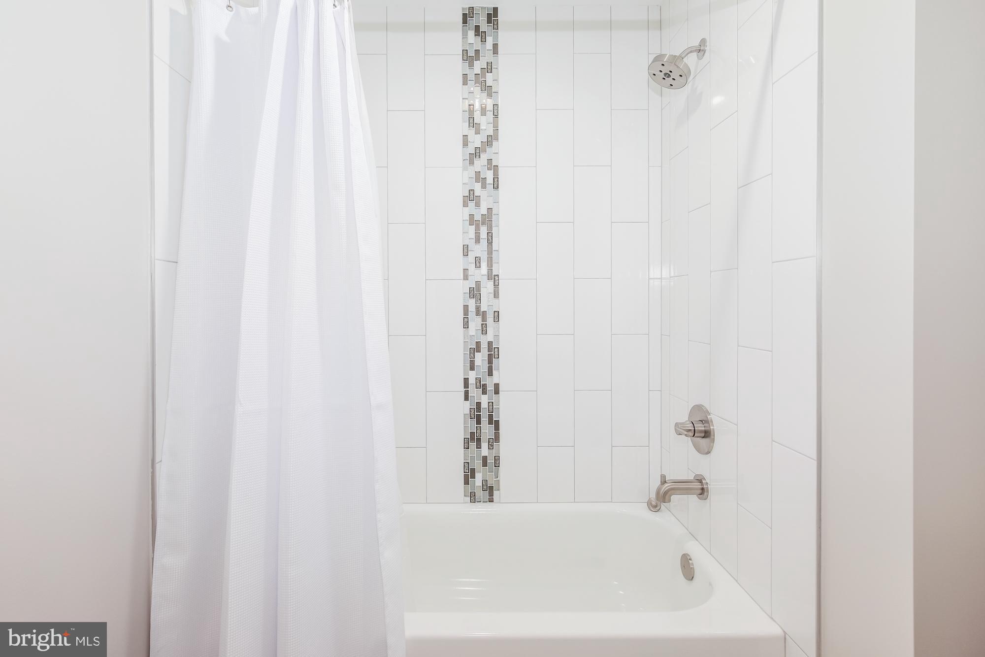 PIMMIT VIEW - Residential