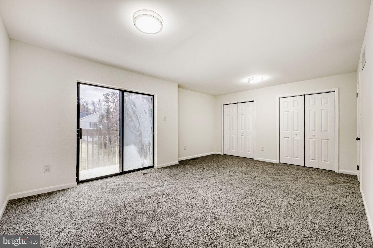 HARPERS CHOICE - Residential