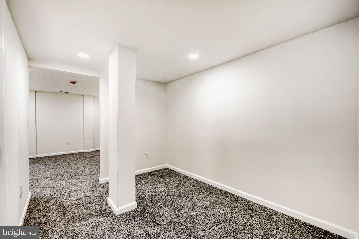 HARPERS CHOICE - Residential