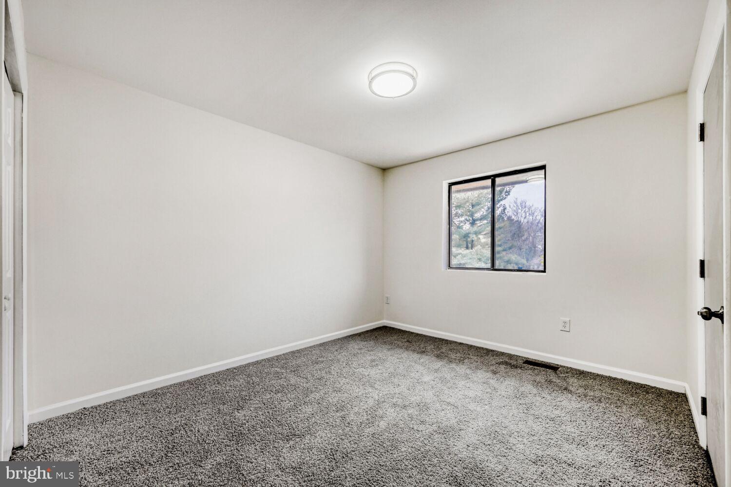 HARPERS CHOICE - Residential