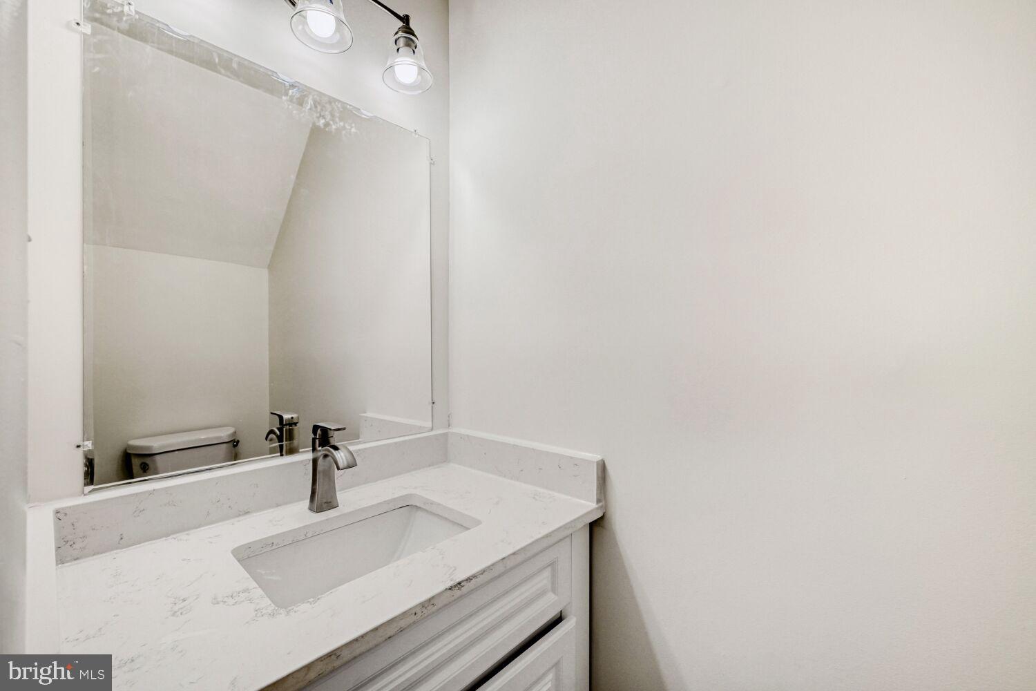 HARPERS CHOICE - Residential