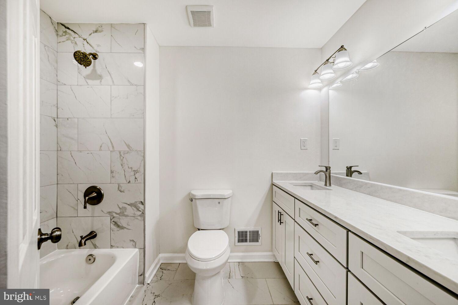 HARPERS CHOICE - Residential