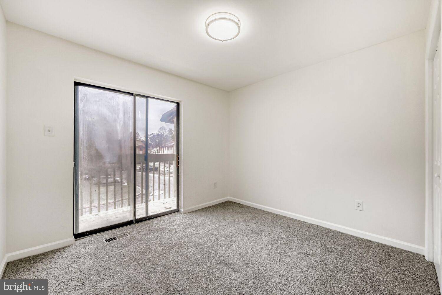 HARPERS CHOICE - Residential