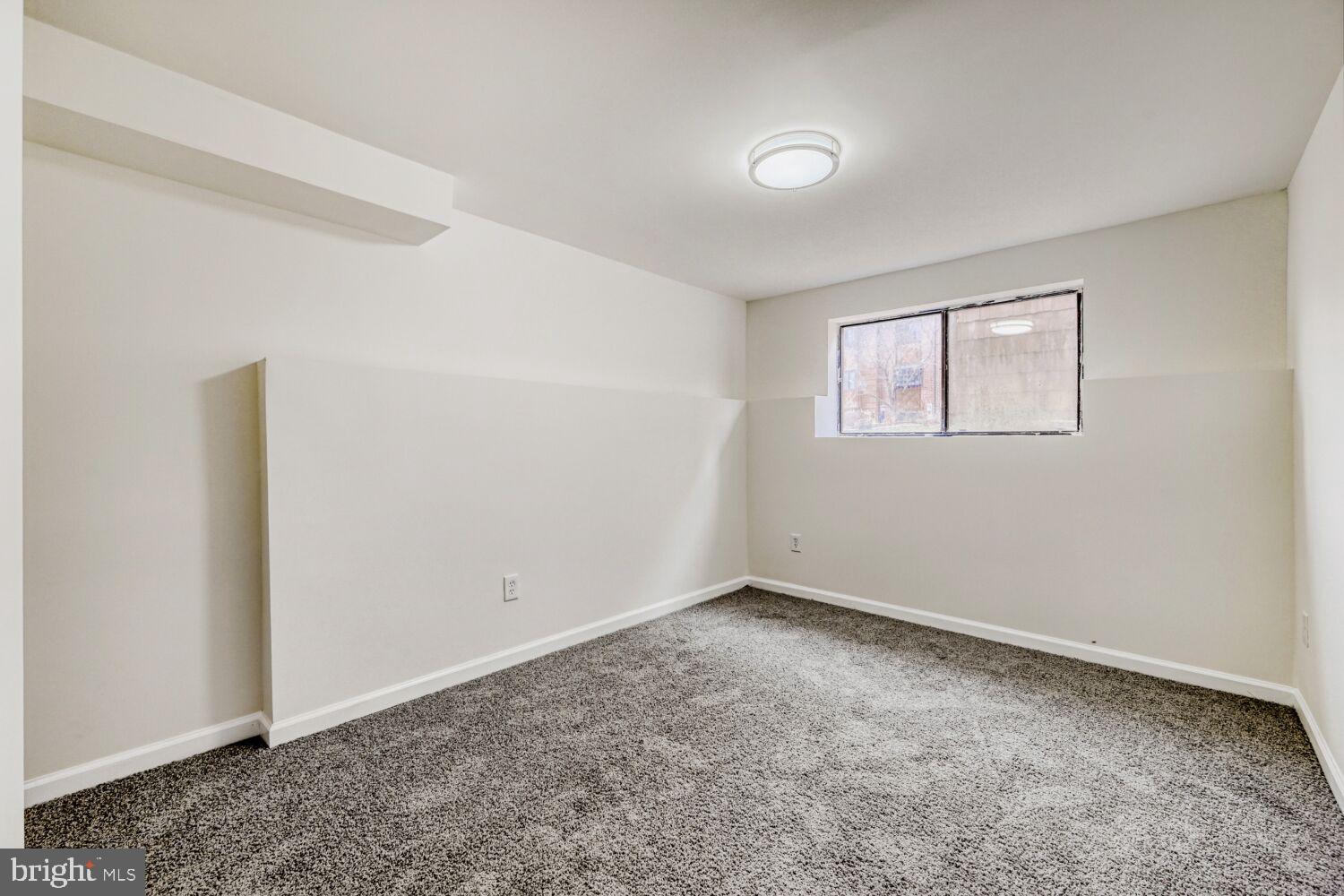 HARPERS CHOICE - Residential