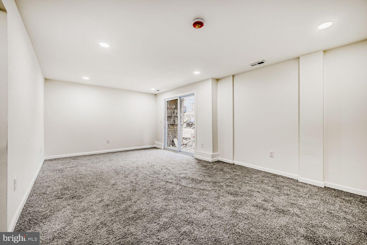 HARPERS CHOICE - Residential