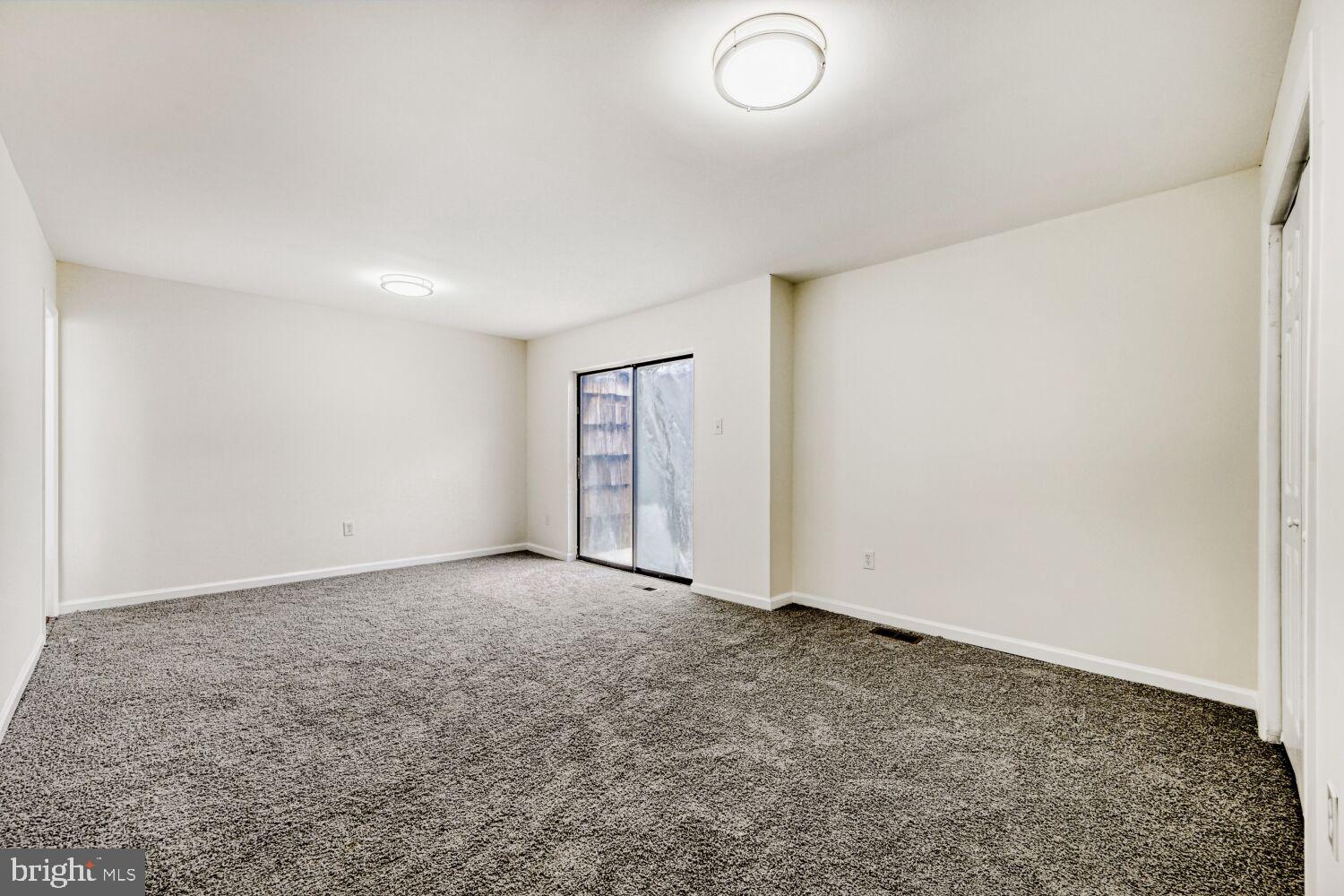 HARPERS CHOICE - Residential