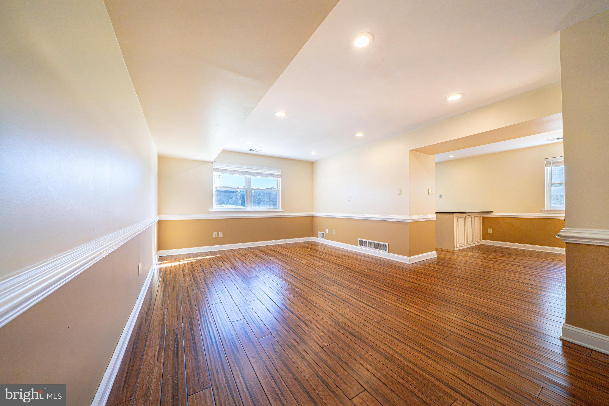 123 WINFIELD COURT