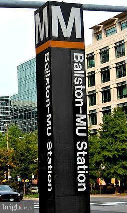 DOMINION TERRACE - Residential