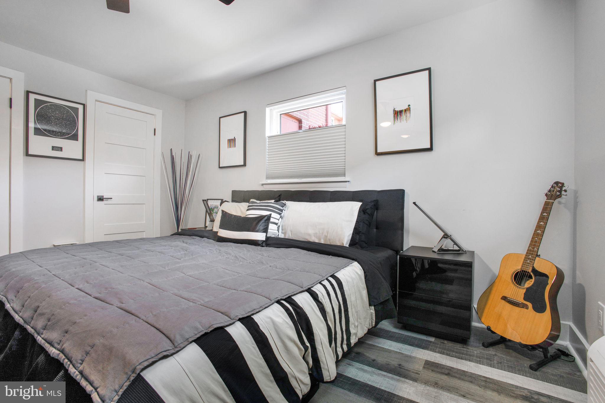 DOMINION TERRACE - Residential