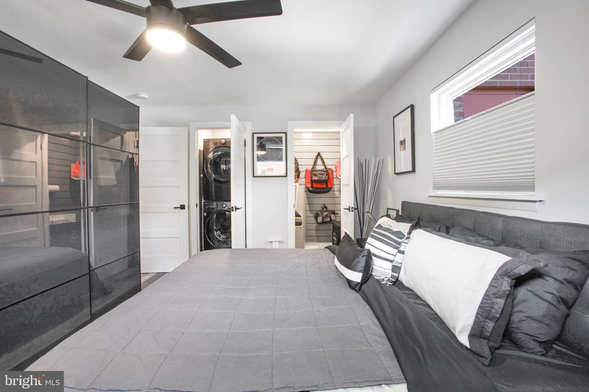 DOMINION TERRACE - Residential