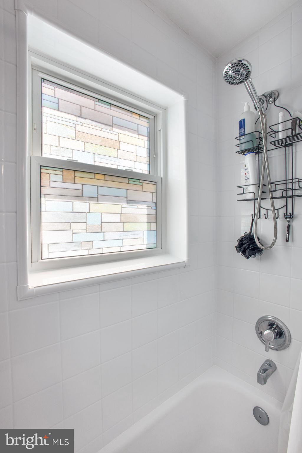 DOMINION TERRACE - Residential