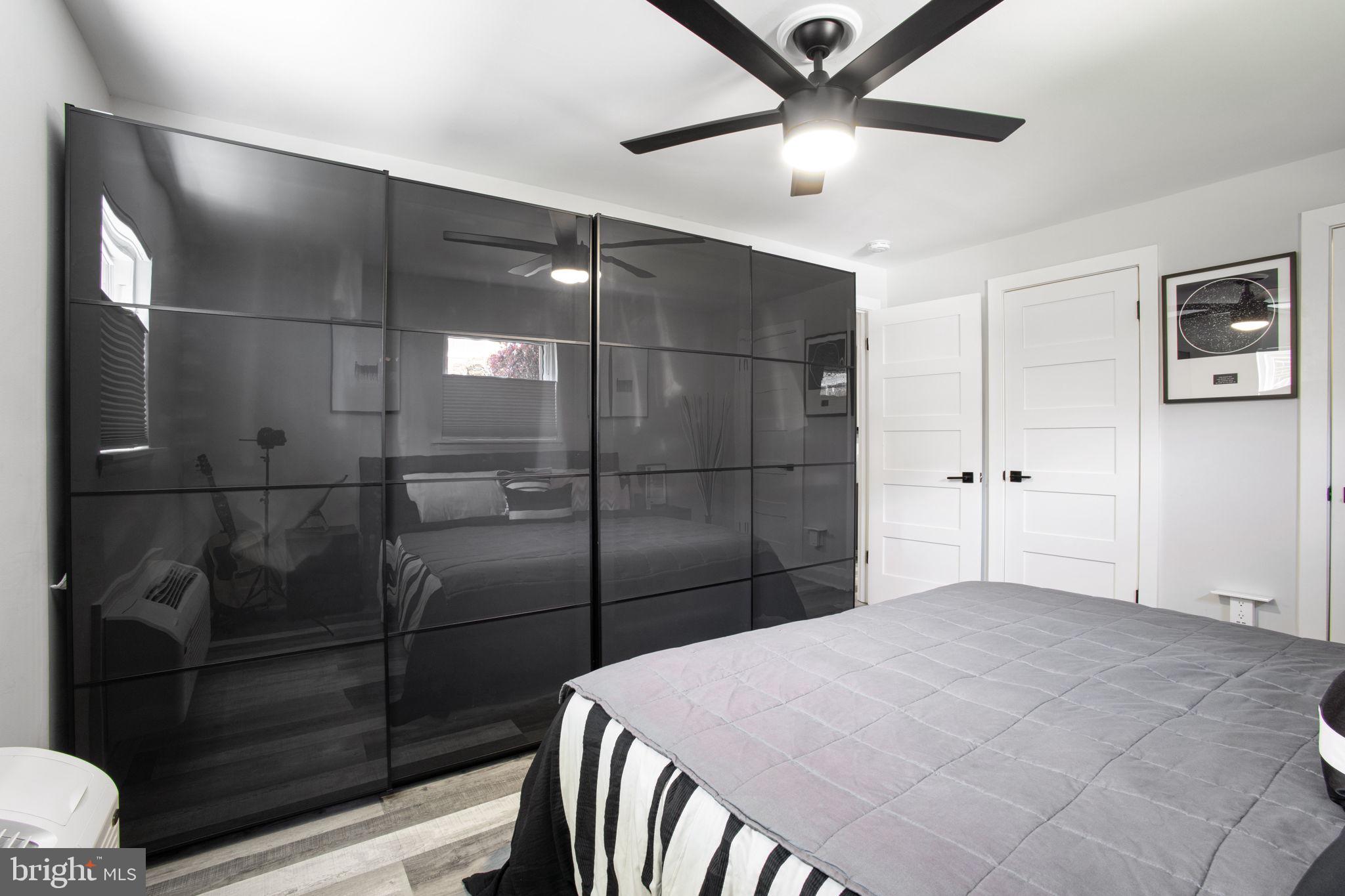 DOMINION TERRACE - Residential