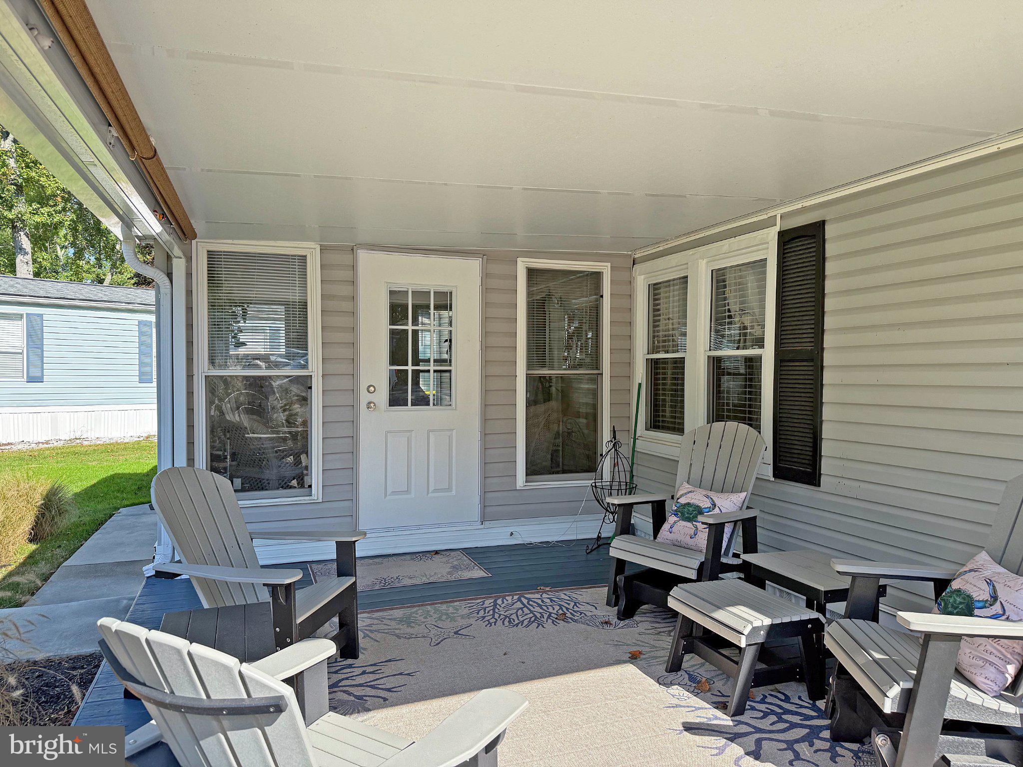 21291 G STREET G-48
