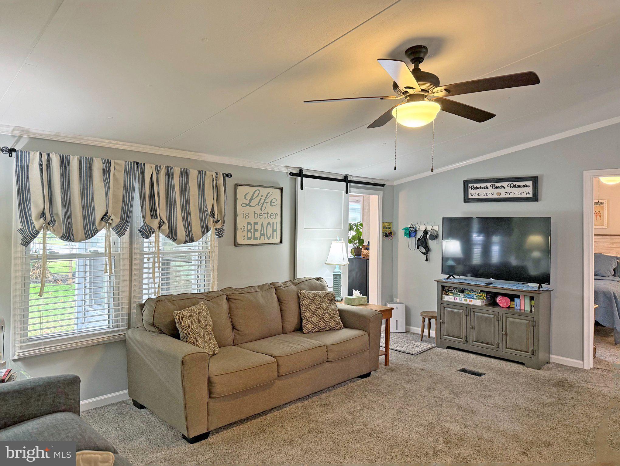 21291 G STREET G-48