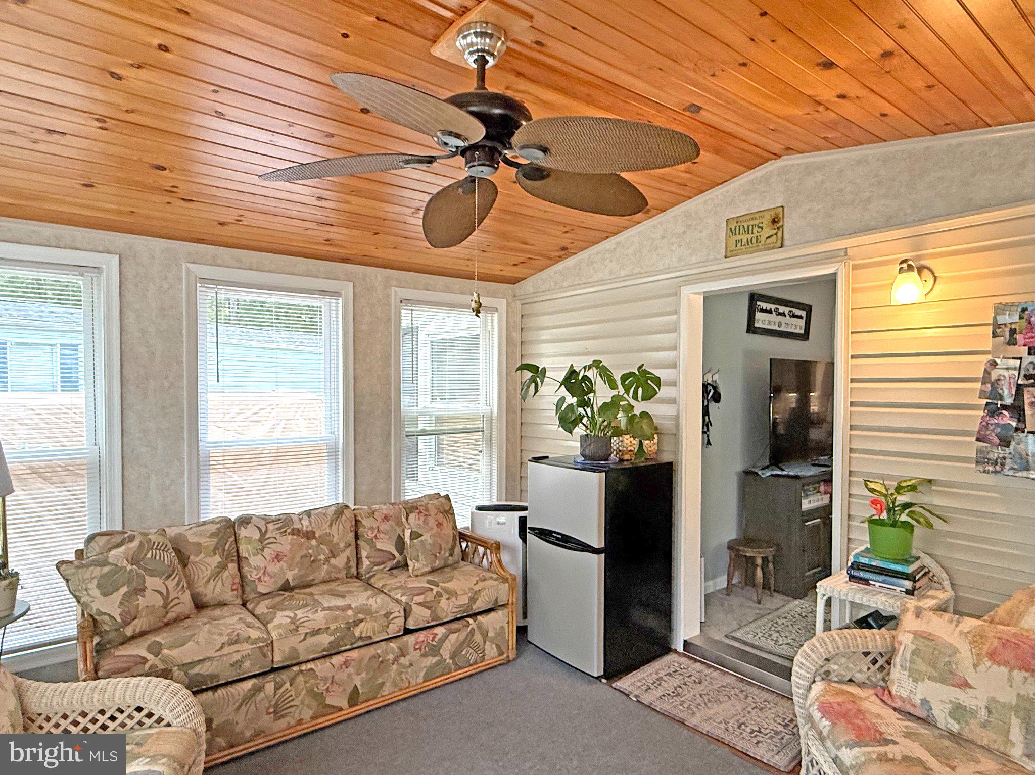 21291 G STREET G-48