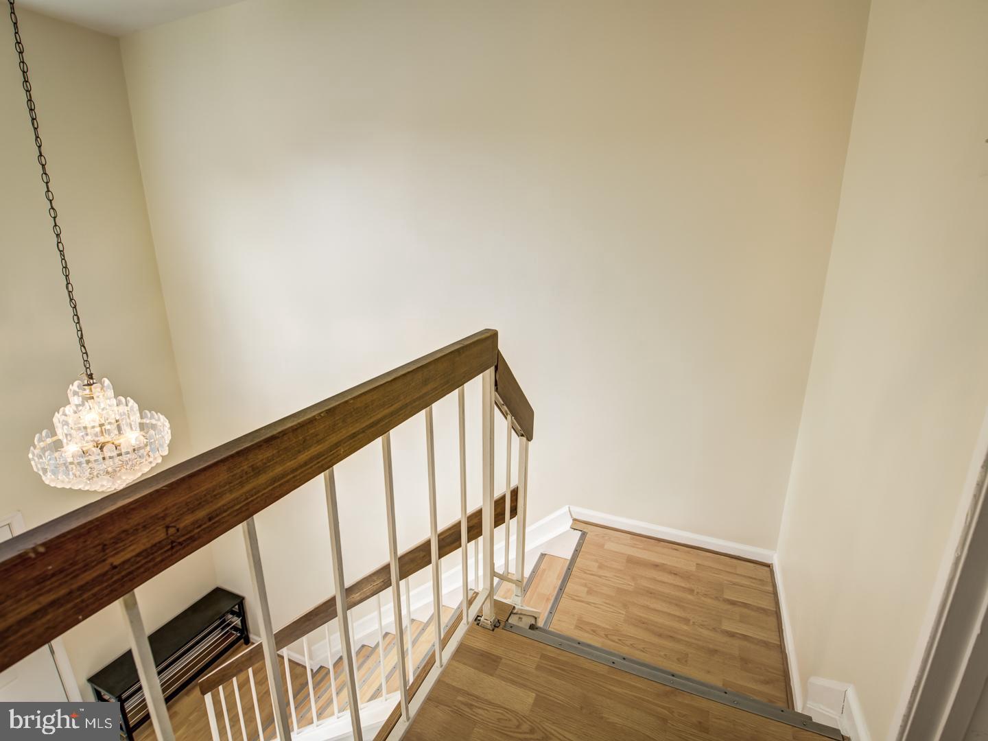 SENECA FOREST - Residential