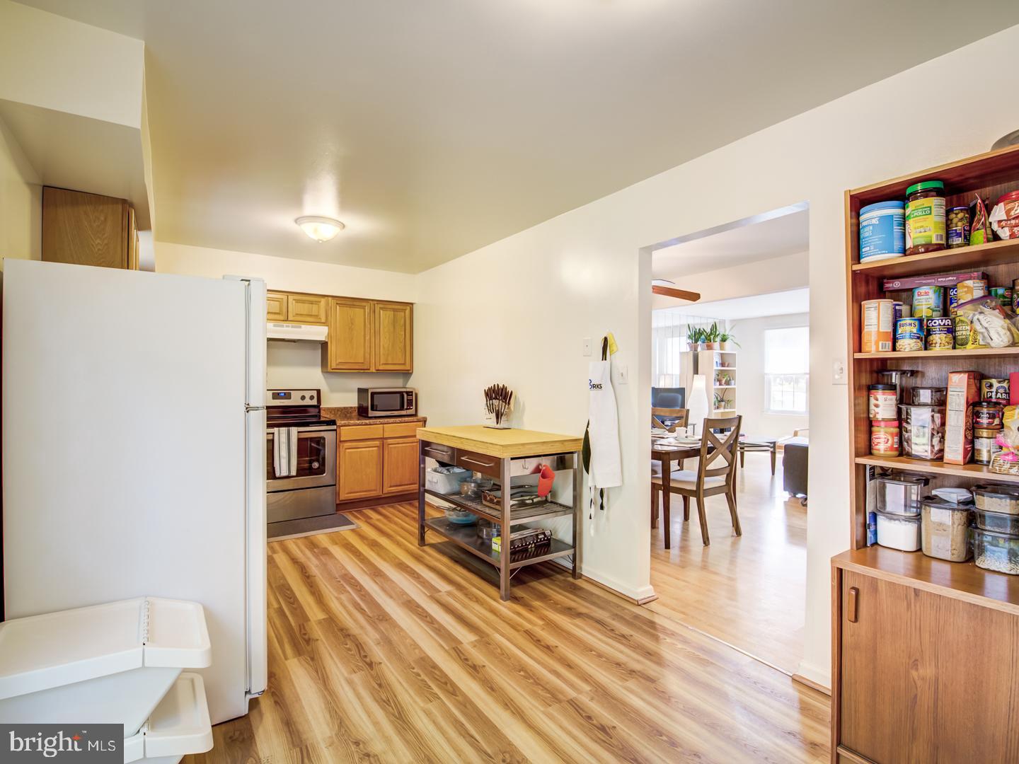 SENECA FOREST - Residential