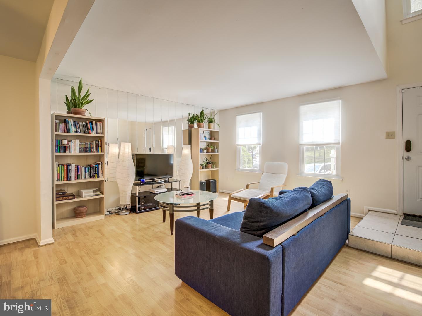 SENECA FOREST - Residential