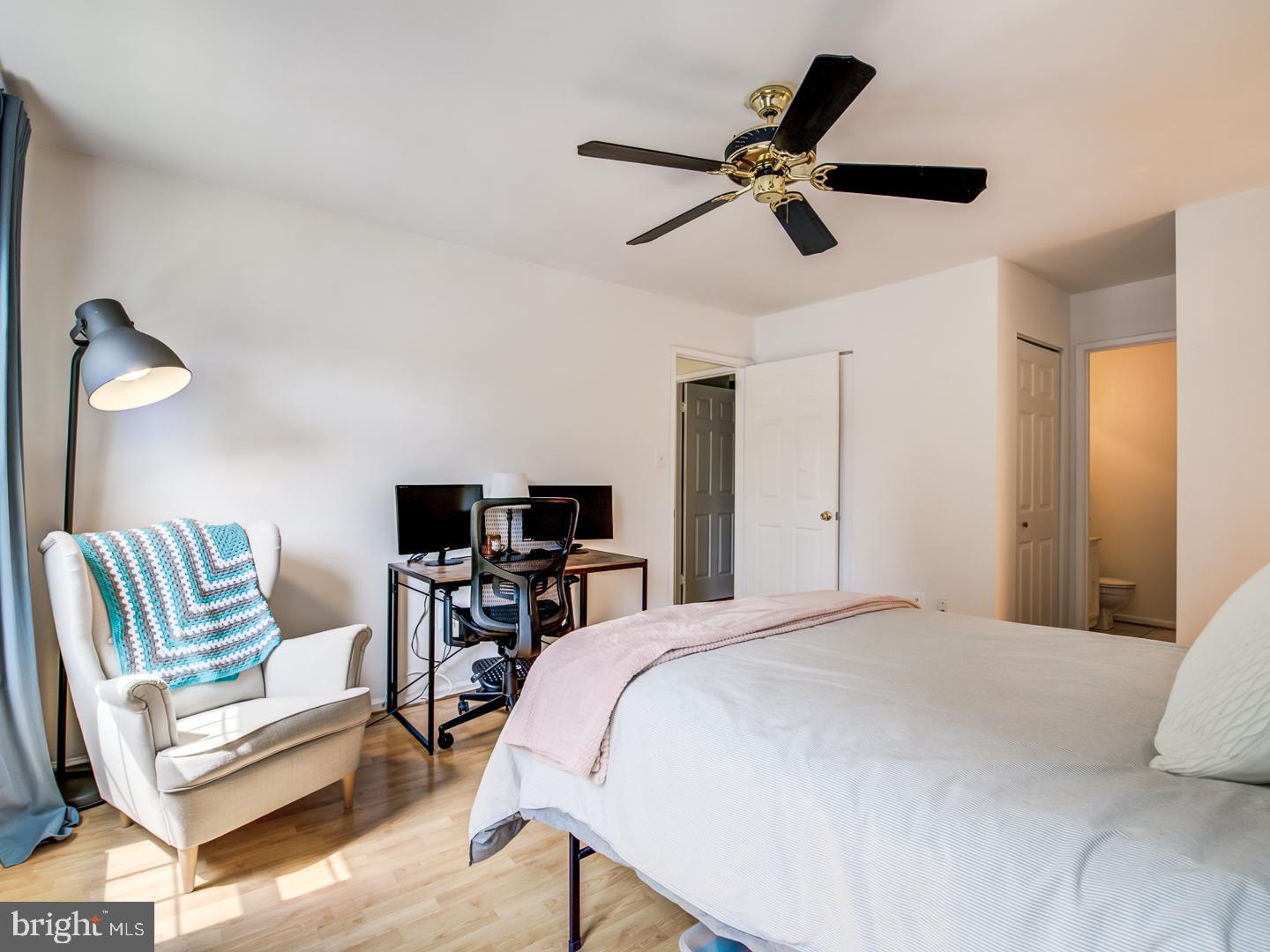 SENECA FOREST - Residential