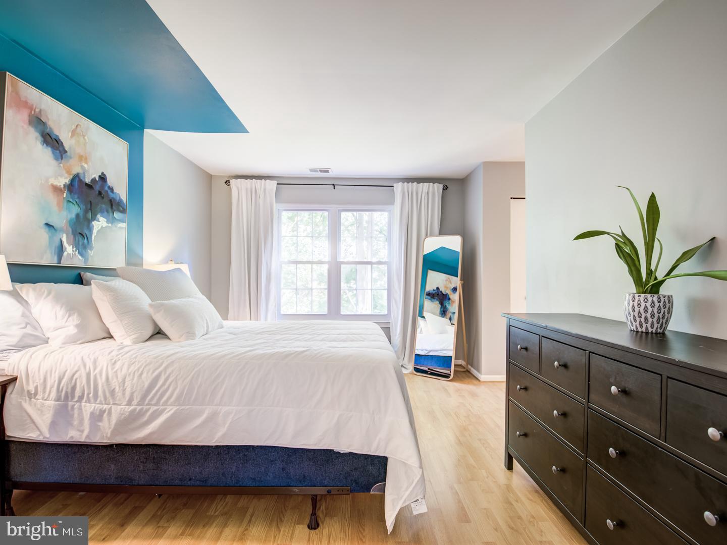 SENECA FOREST - Residential