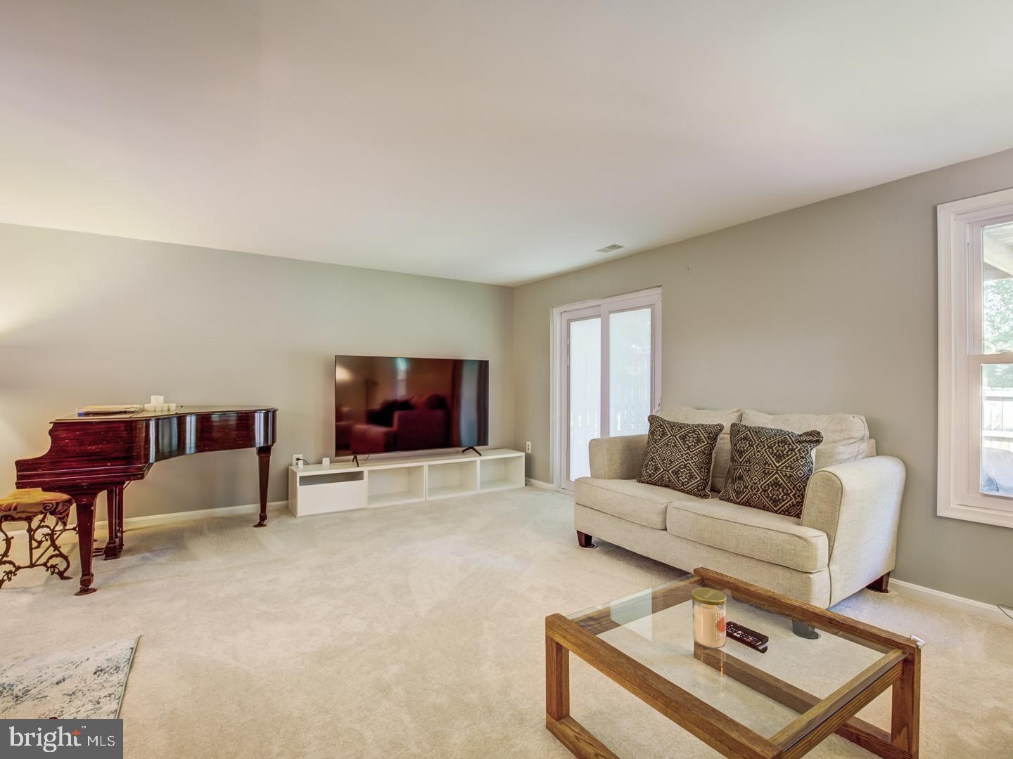 SENECA FOREST - Residential