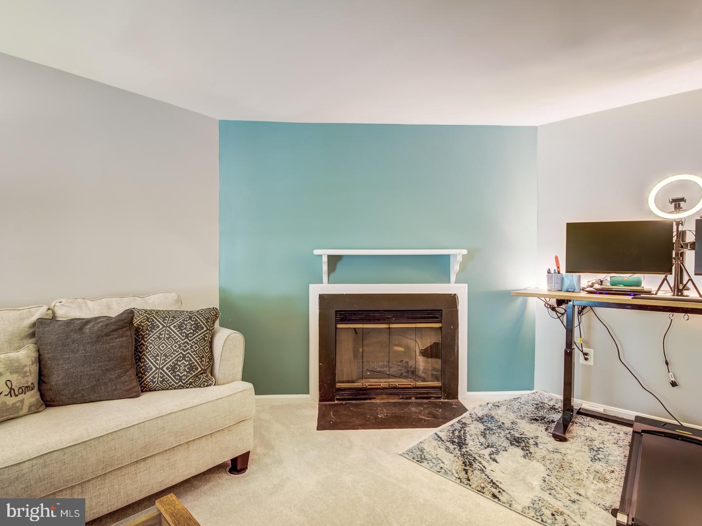 SENECA FOREST - Residential