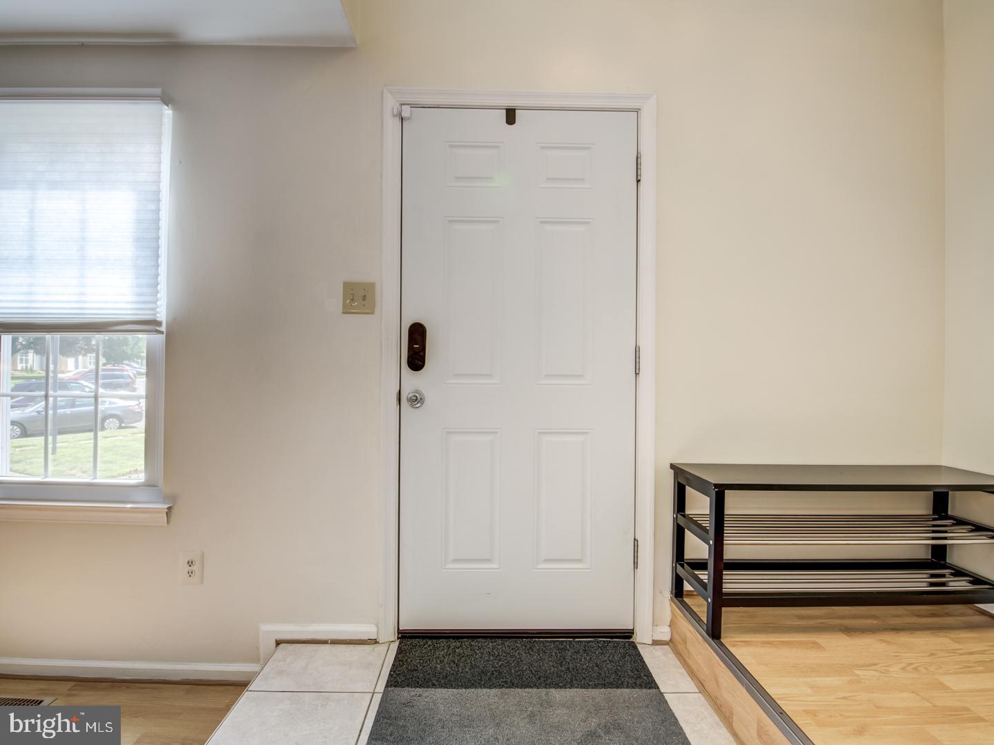 SENECA FOREST - Residential