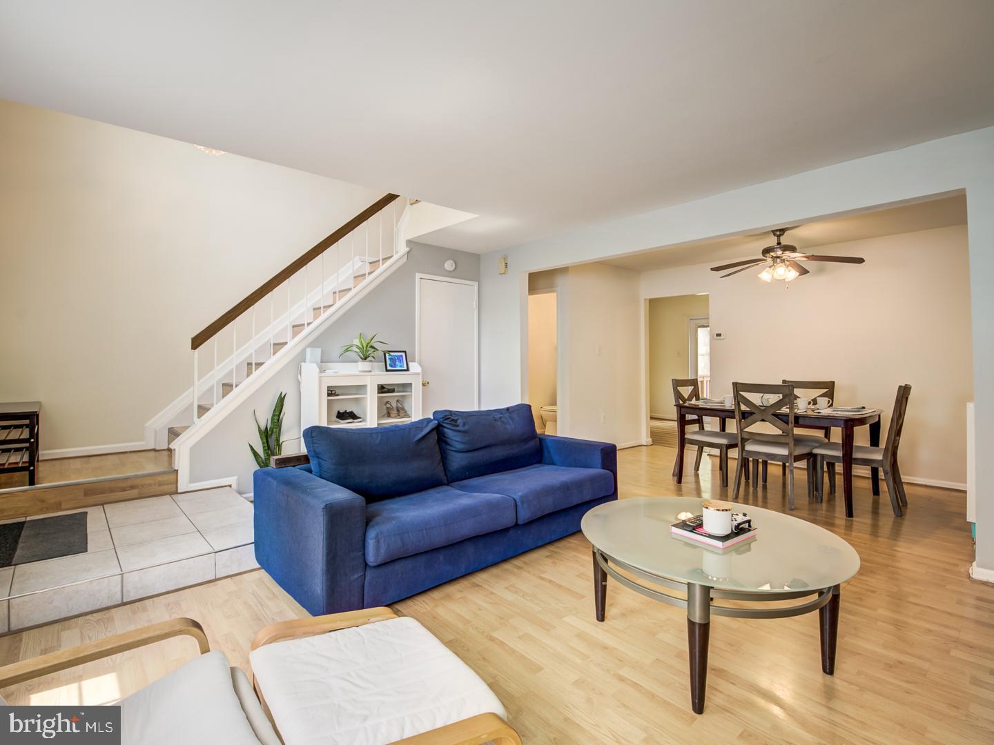 SENECA FOREST - Residential