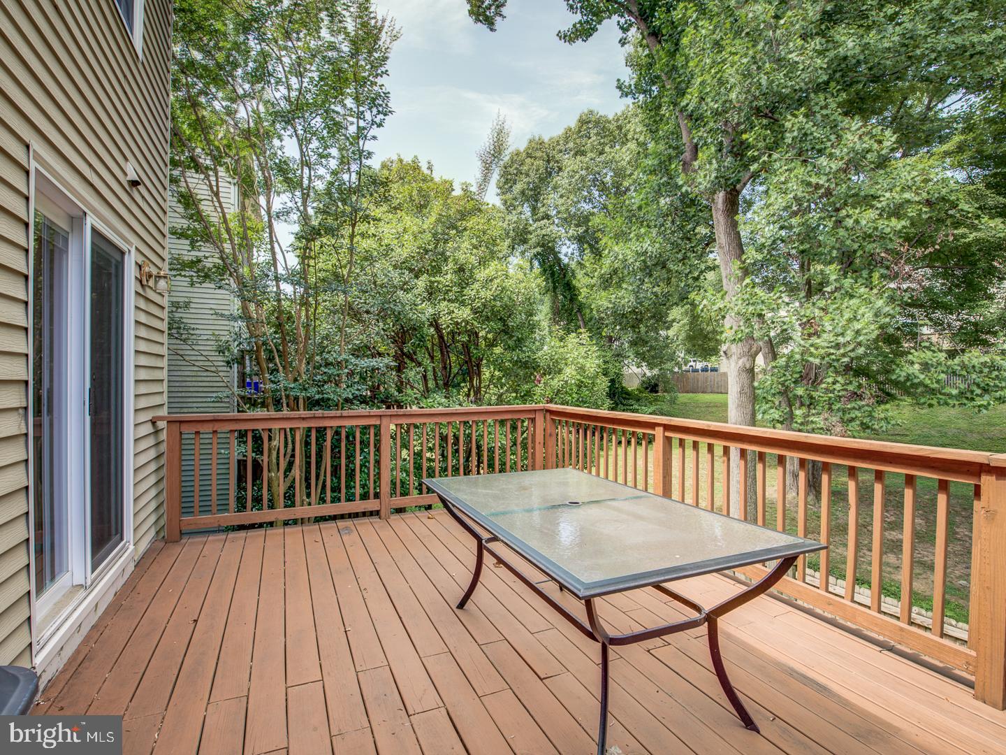 SENECA FOREST - Residential