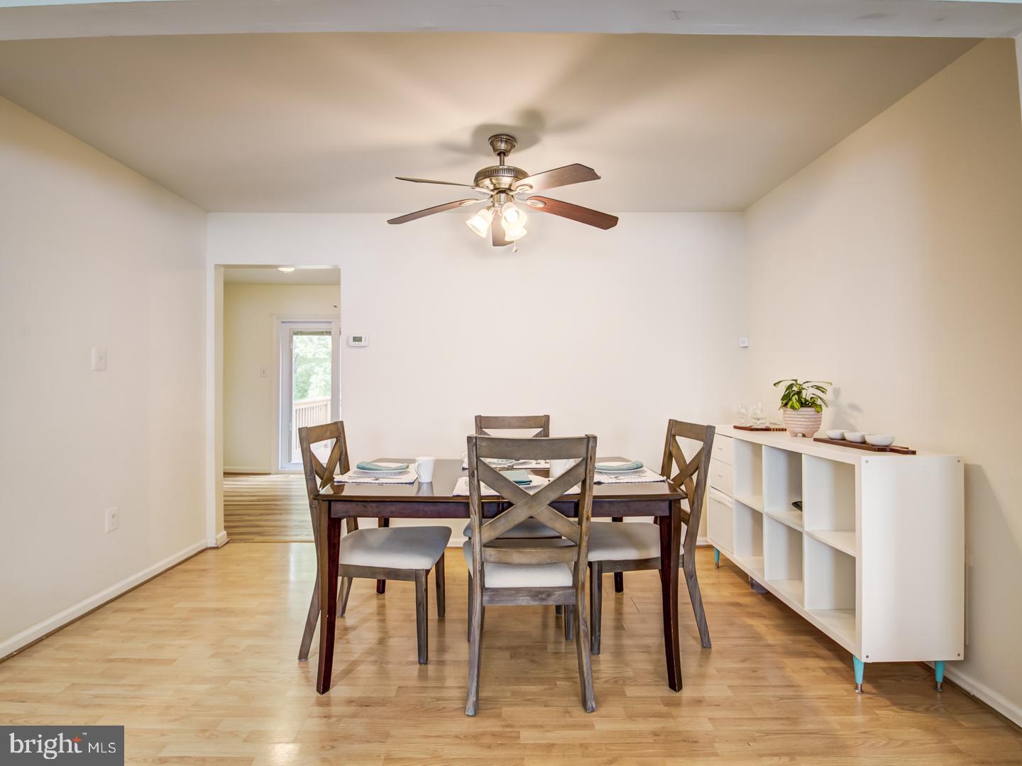 SENECA FOREST - Residential