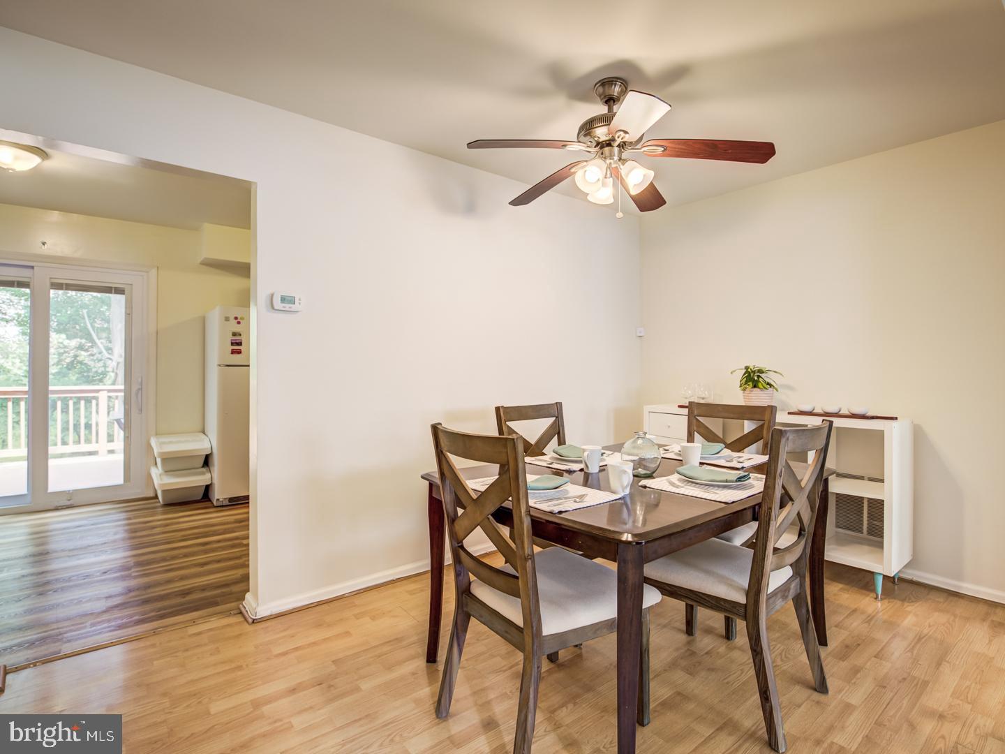 SENECA FOREST - Residential