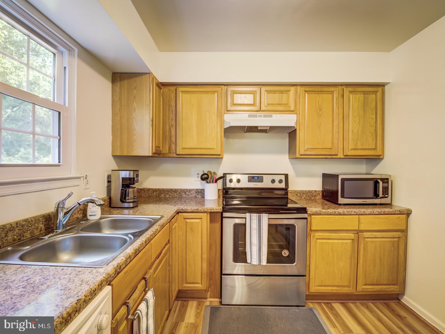 SENECA FOREST - Residential