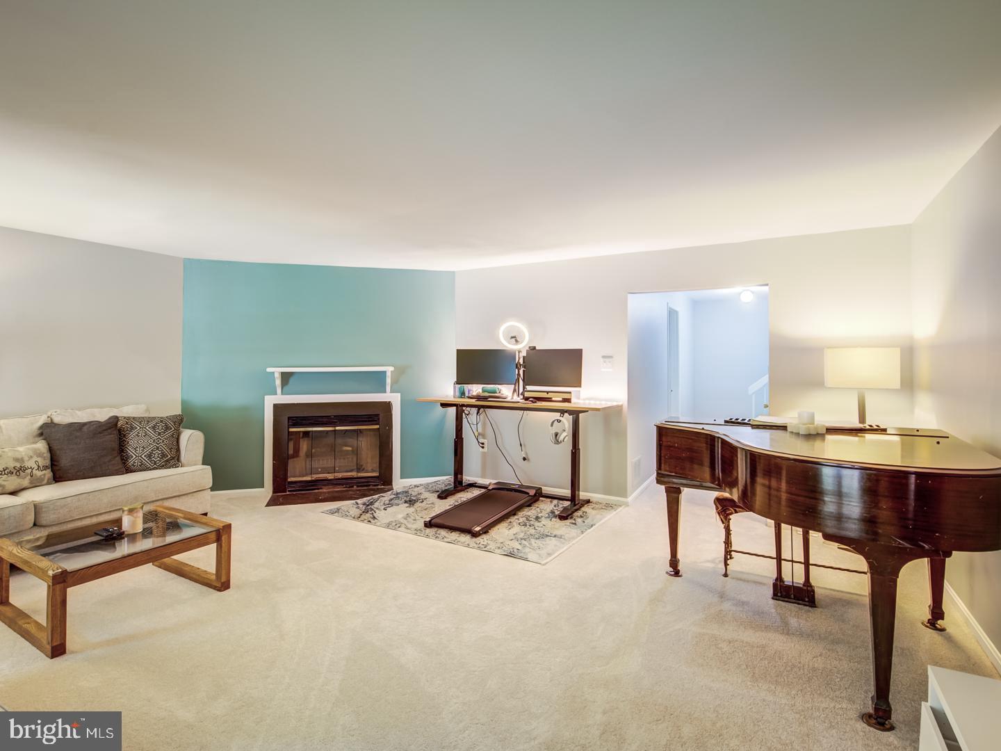 SENECA FOREST - Residential