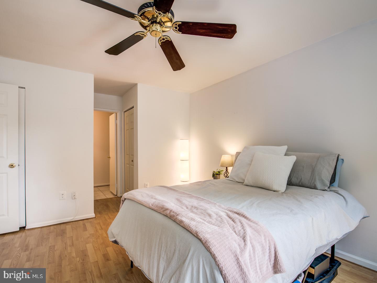 SENECA FOREST - Residential