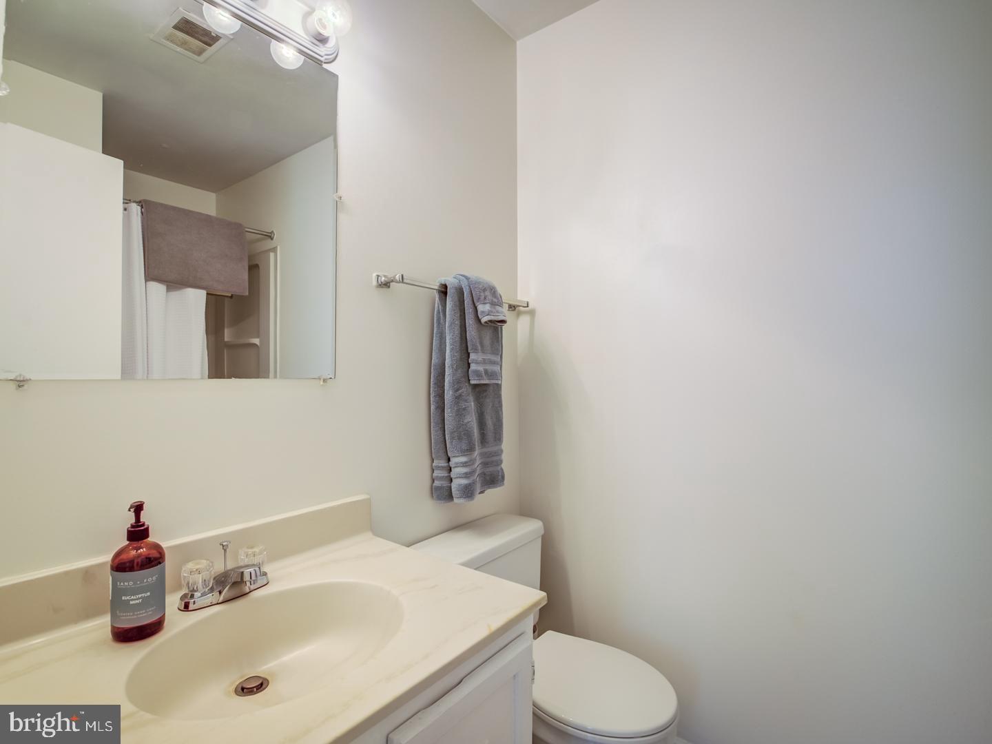 SENECA FOREST - Residential